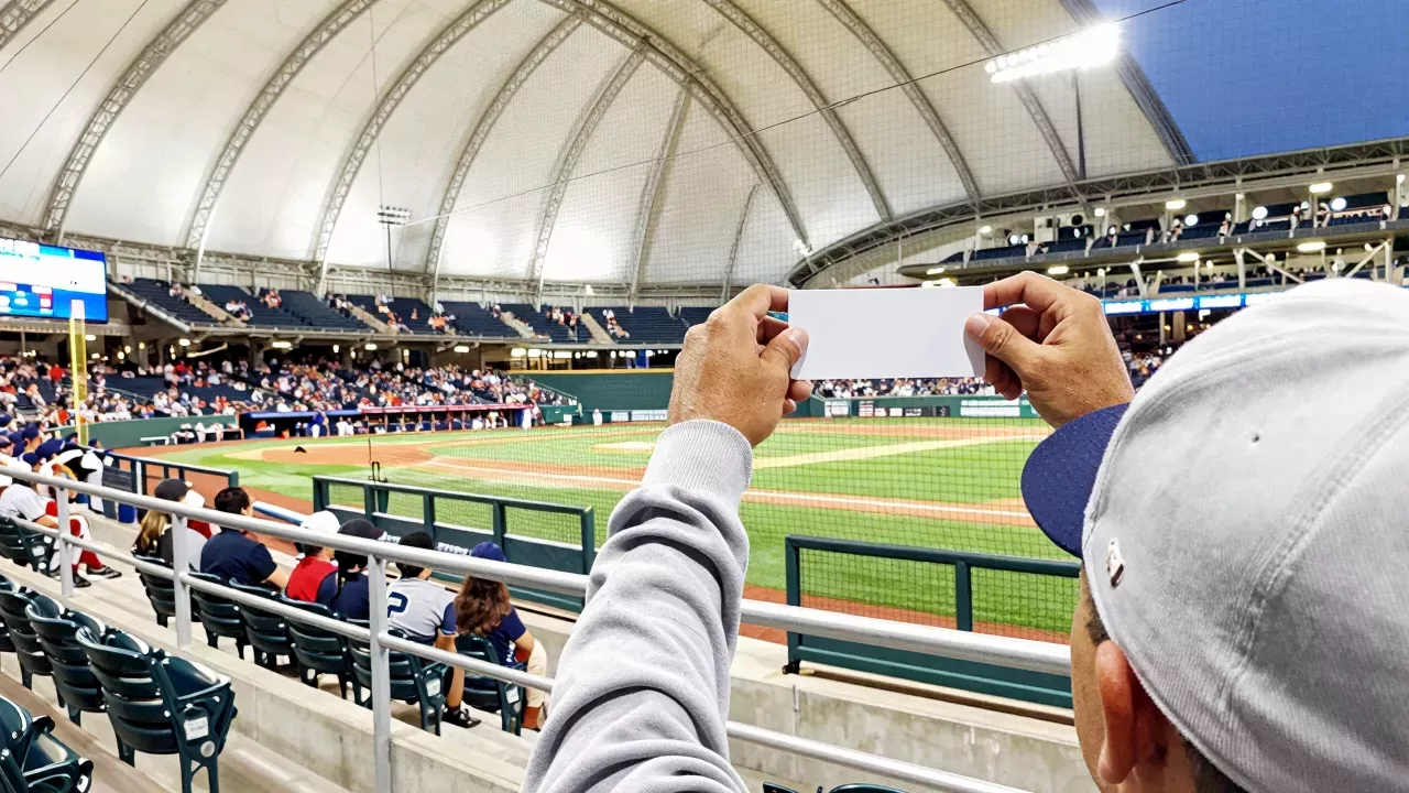 Beyond the Mic: How the Brewers Honored Bob Uecker Amidst ALCS Stakes