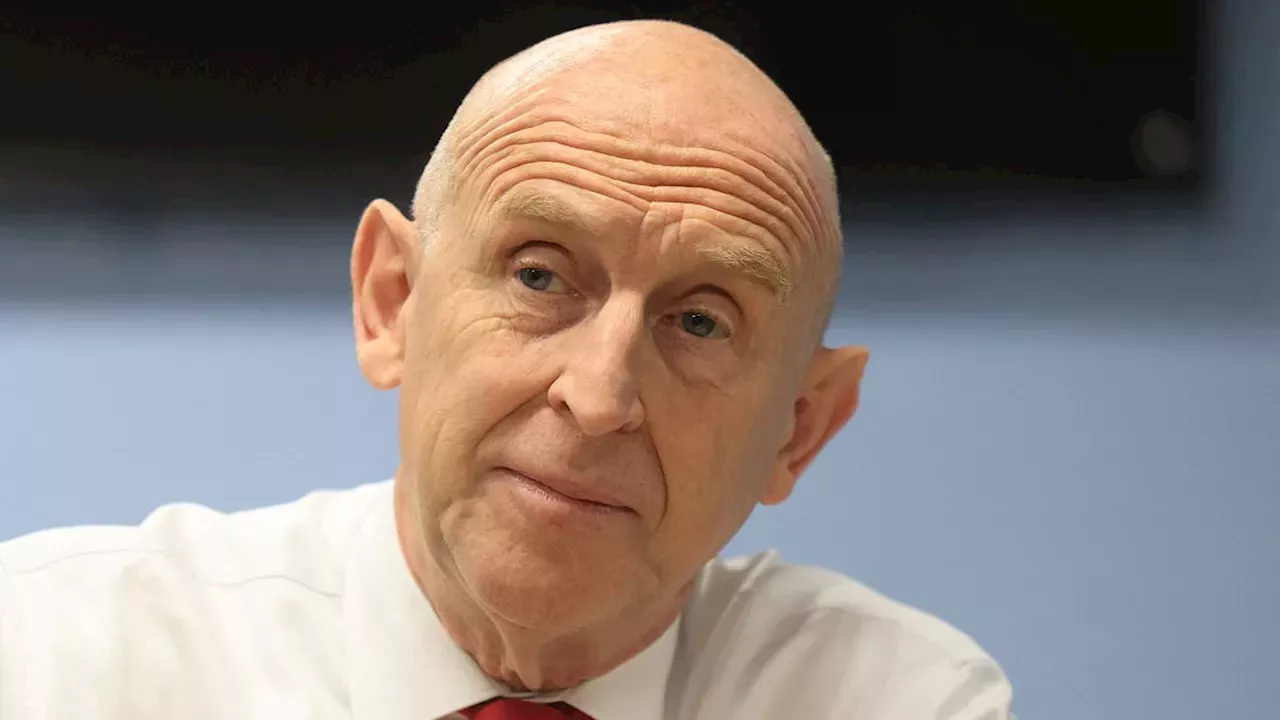 Budget Clash: Welfare Hikes and Banking Taxes Meet Security Gaps