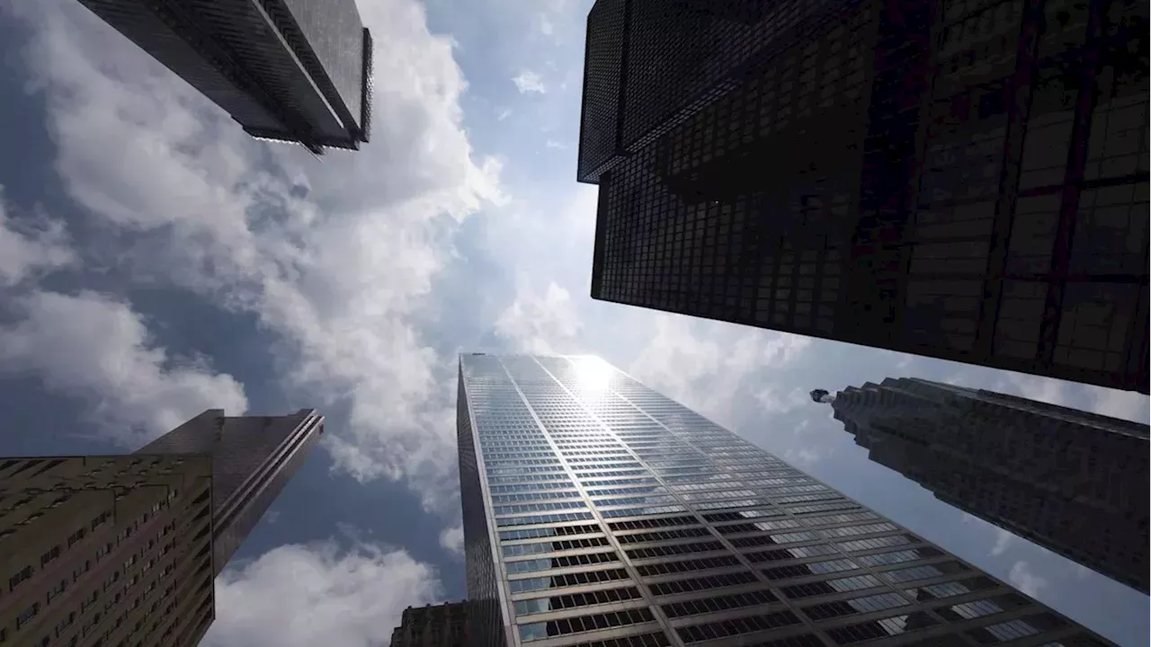 Canadian Banks Block Third-Party AI Agents from Online Banking Over Security