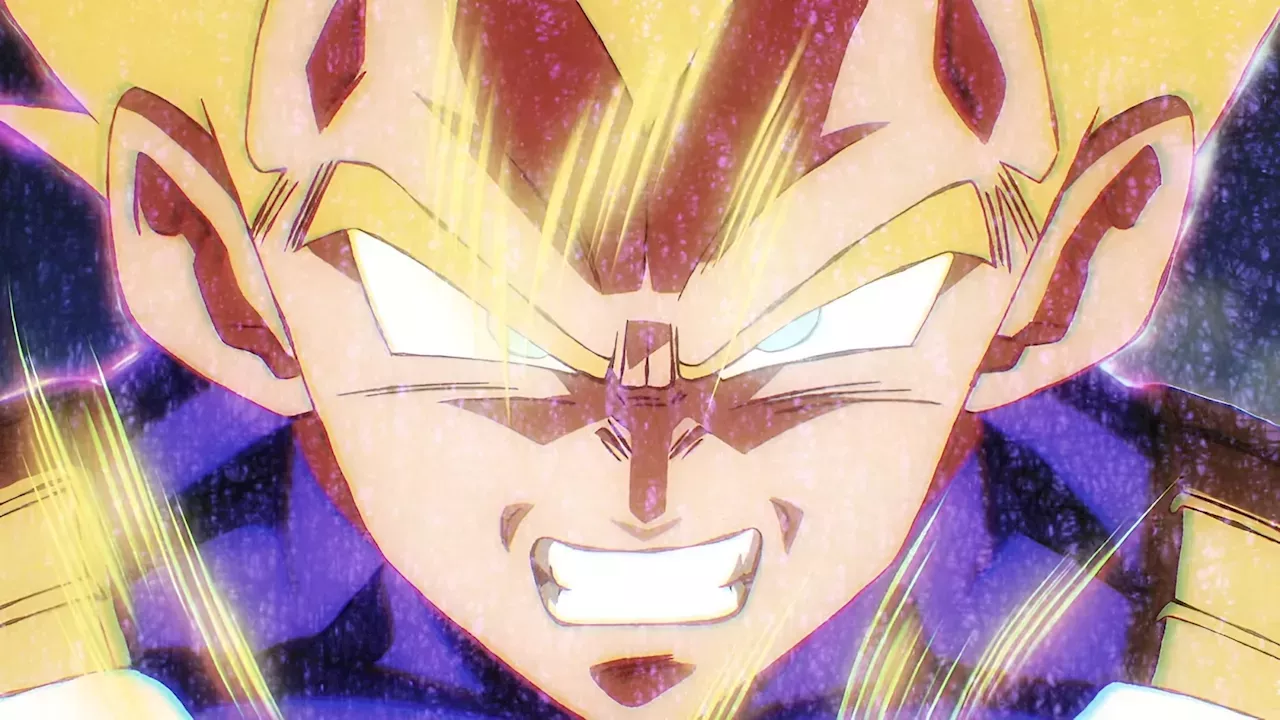 The Dragon Ball Remake Crisis: Why Episode 3 is Failing Toei Animation's Fans