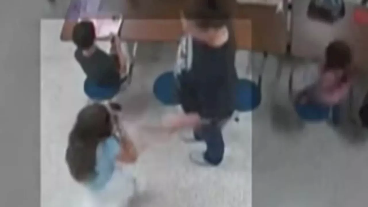 The 13-Second Gap: Why Adrian Thompson’s Death is Forcing a Texas School Safety Overhaul