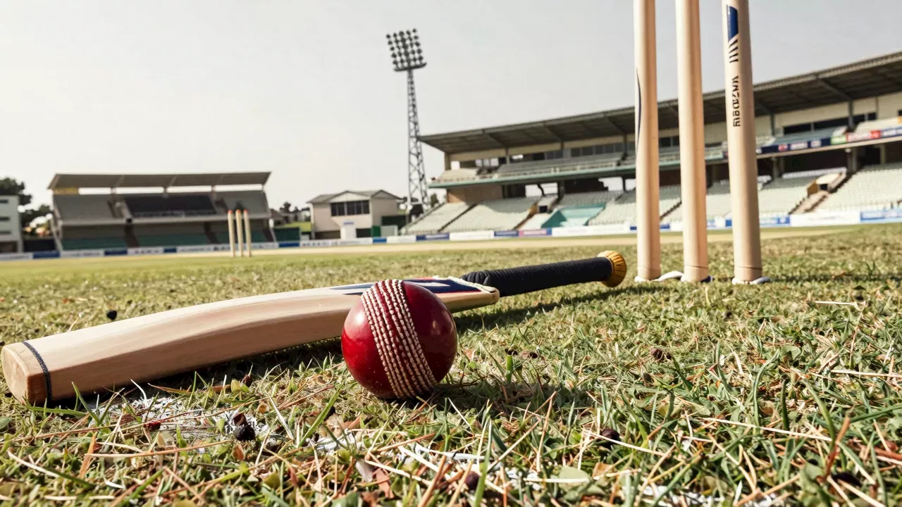 England vs Sri Lanka: Pride on the line in final league match