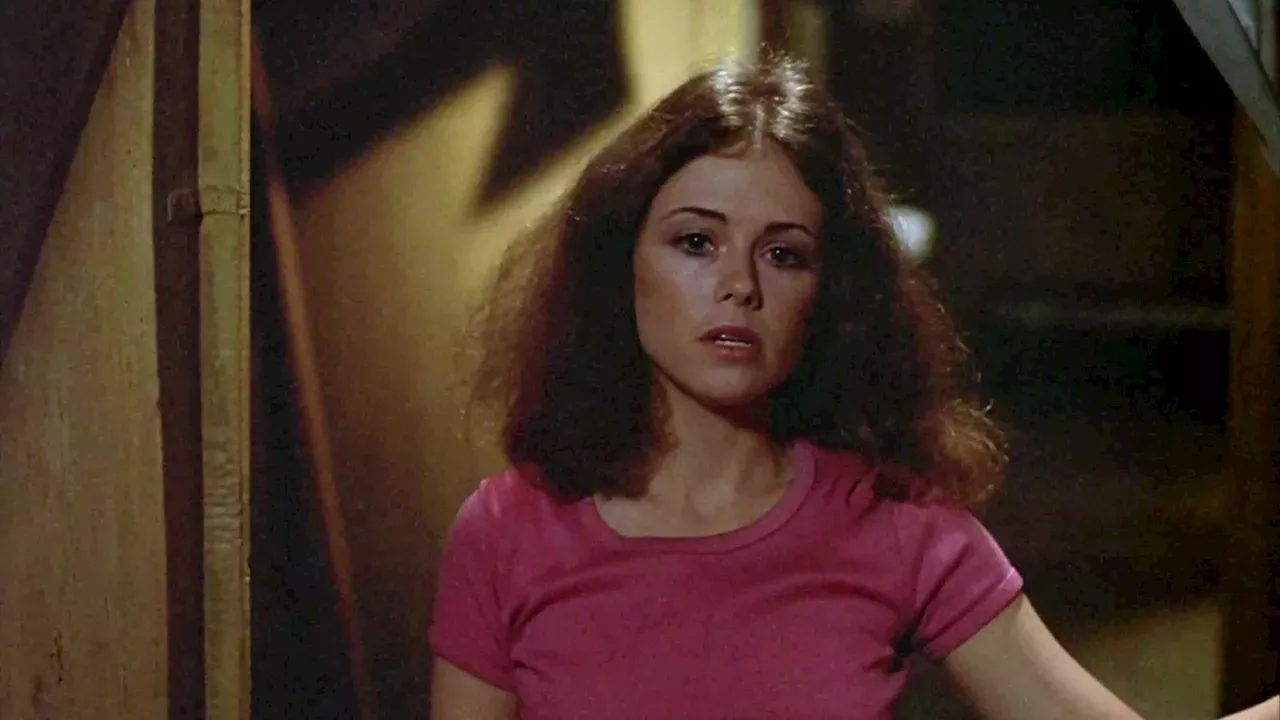 Friday the 13th Has a Surprise Rebirth on Tubi Despite Siskel & Ebert's Harsh Criticism