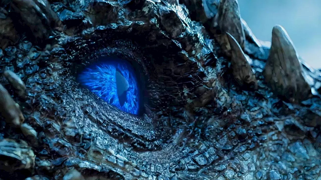 Viserion's Undead Return: How Game of Thrones: Conquest Leverages Nostalgia
