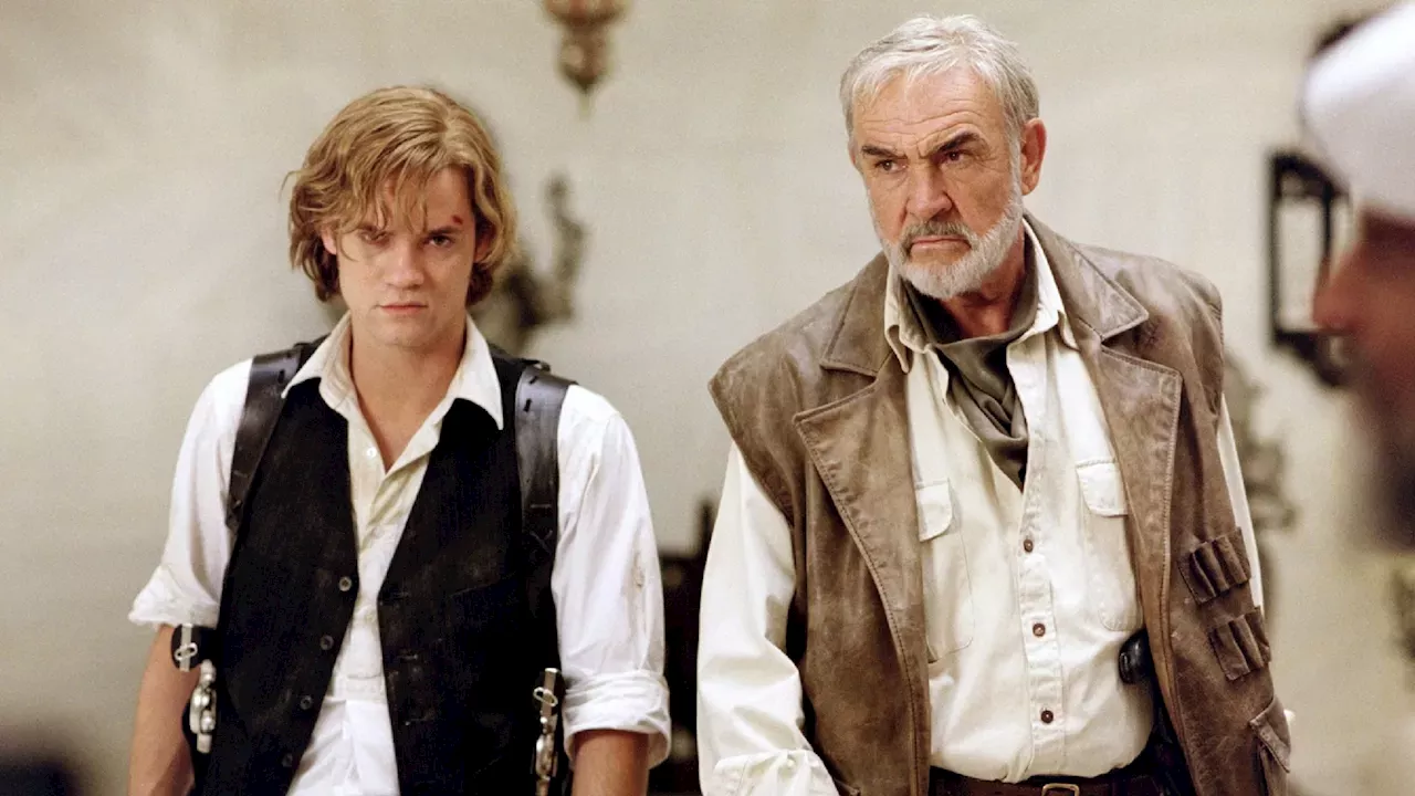 Beyond the Bad Reviews: Re-evaluating the Notorious Cinema of the 2000s
