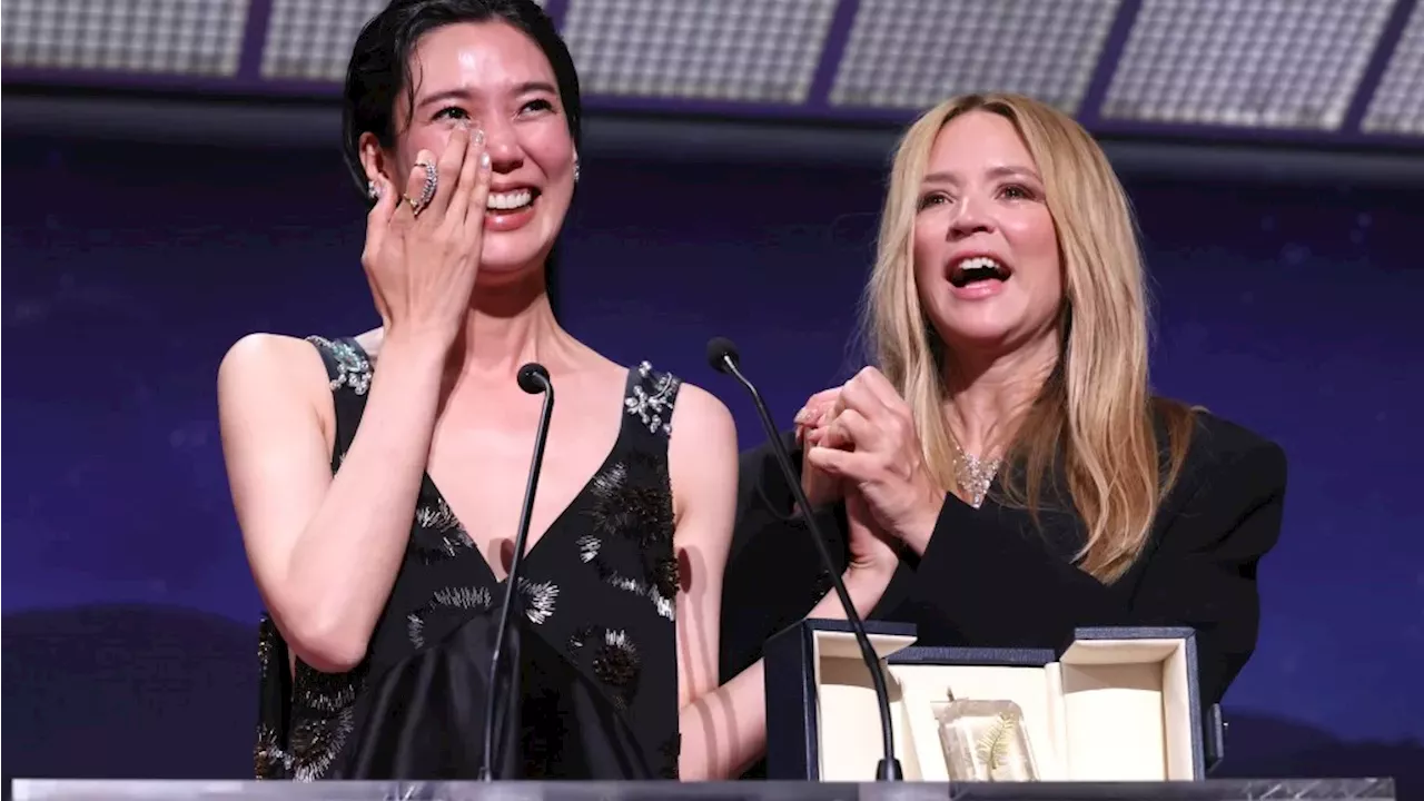 The Global IP Race: How Japan and Korea are Scaling Drama for the Streaming Era
