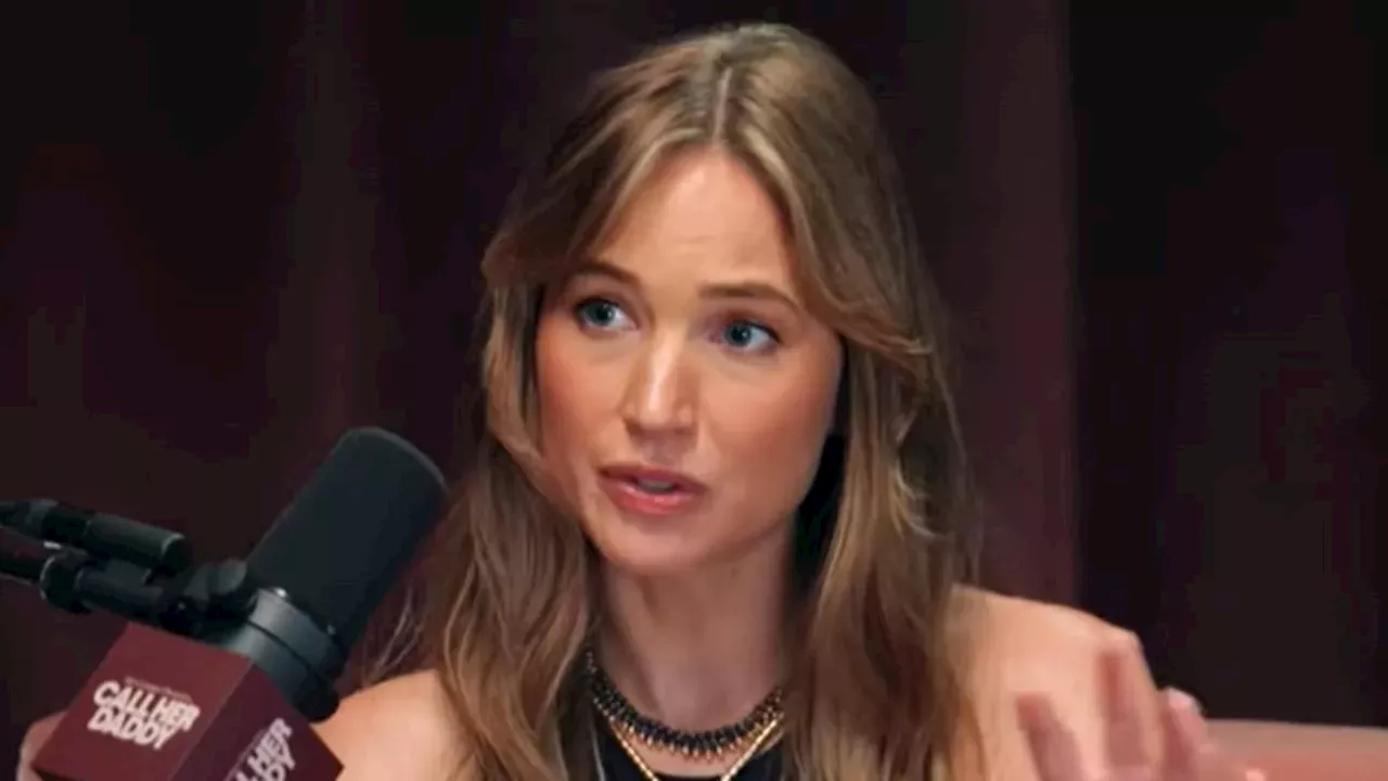 Jennifer Lawrence Challenges Film Bosses Over Privacy Breaches on Set