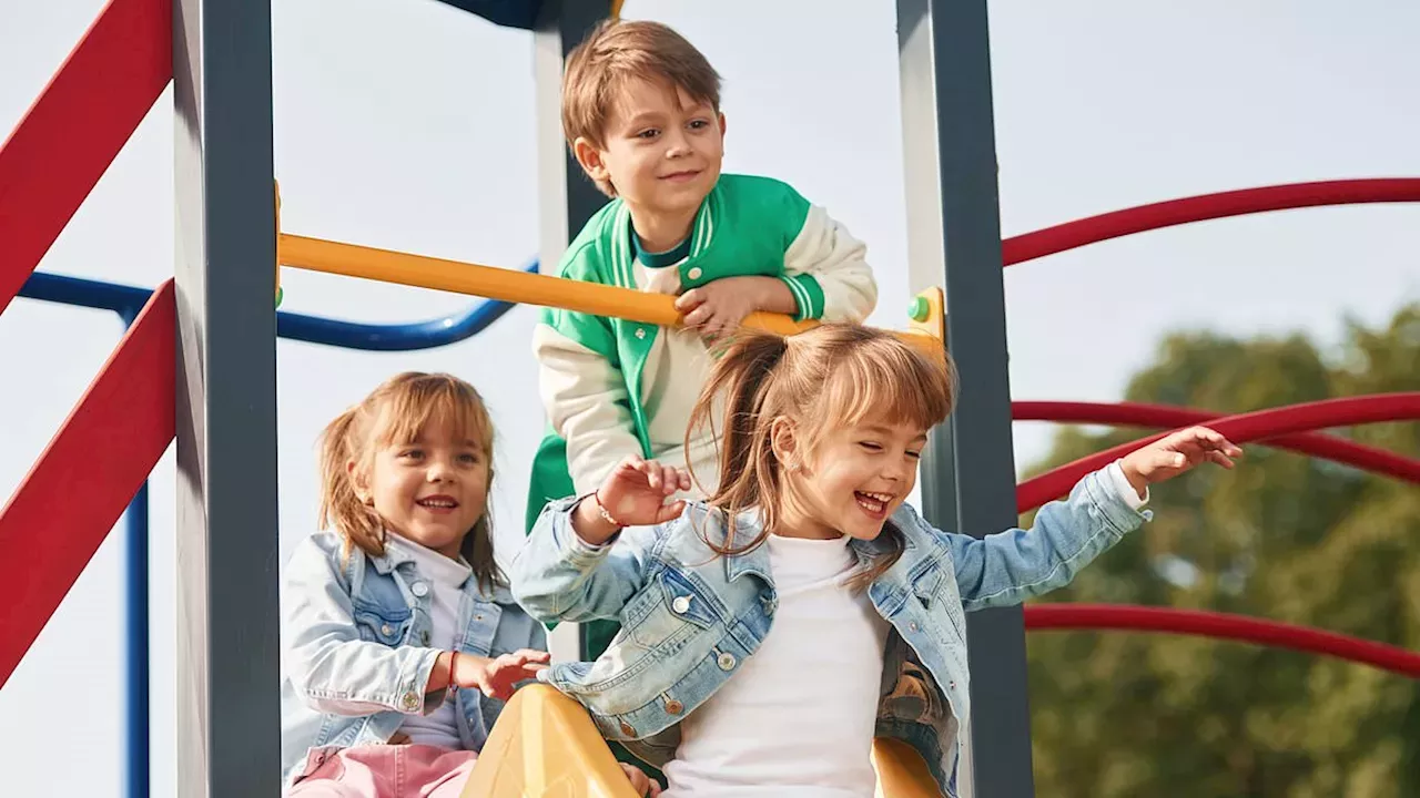 Junior ISAs Show Promising Path to Financial Security for Young Brits