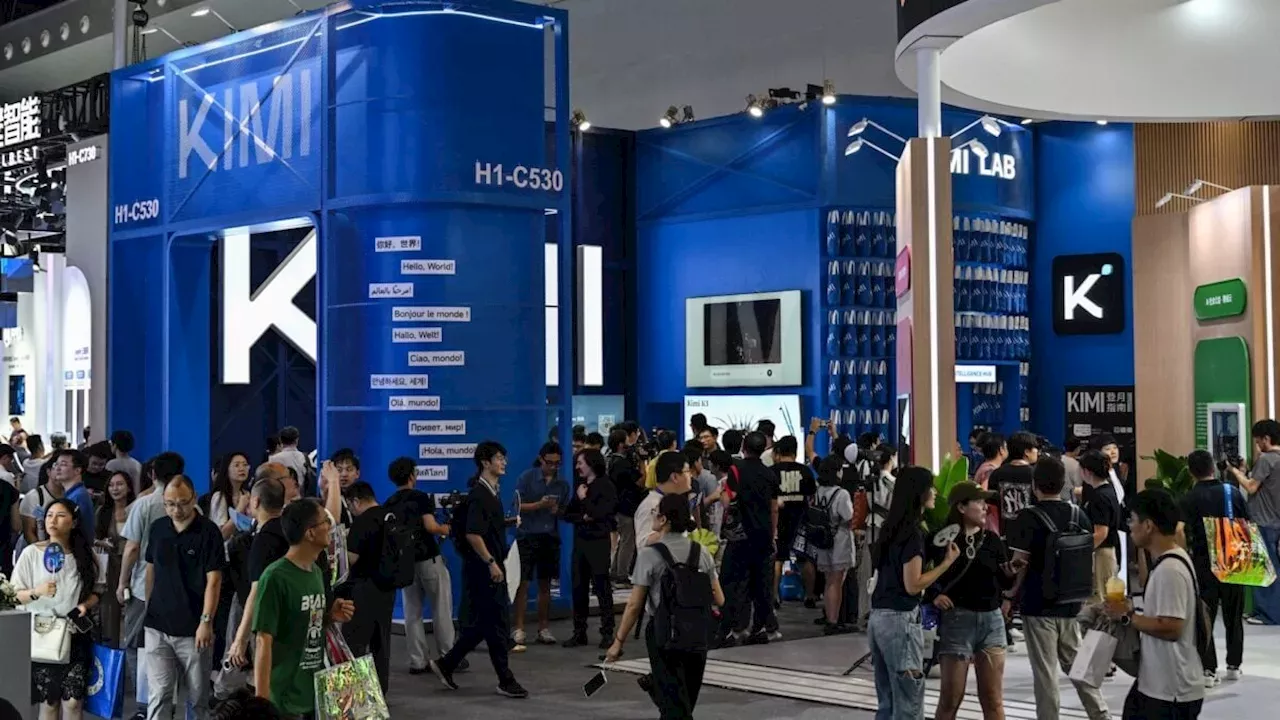 The Benchmark Crackdown: Why Moonshot AI’s Kimi K3.1 Pro Fell to 9th Place