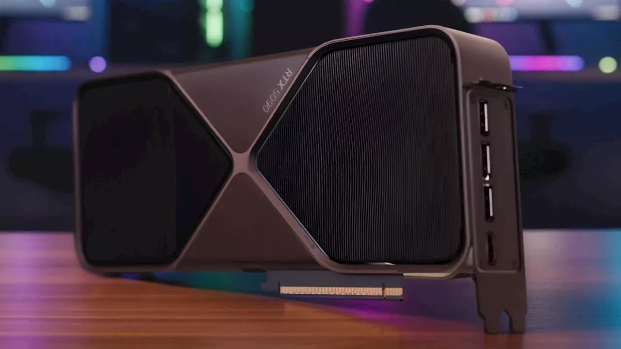 Beyond the 'Optimize' Button: Tuning Your NVIDIA RTX GPU for Peak Performance
