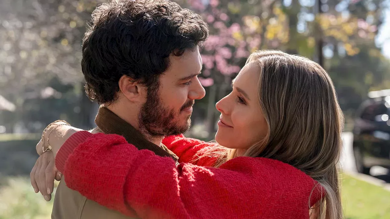 Netflix's Declining Appeal: When the Platform's Plunge Comes to Light