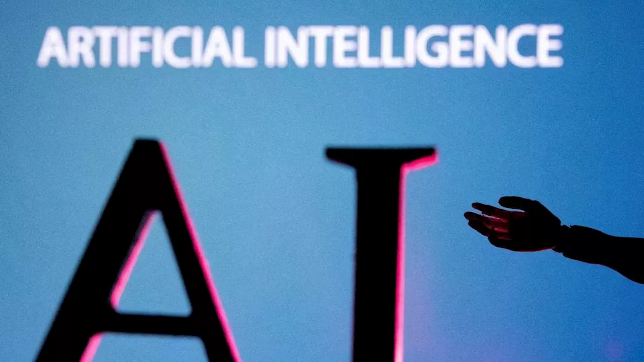 New York's War on AI 'Friends': The New Legal Wall for Minors