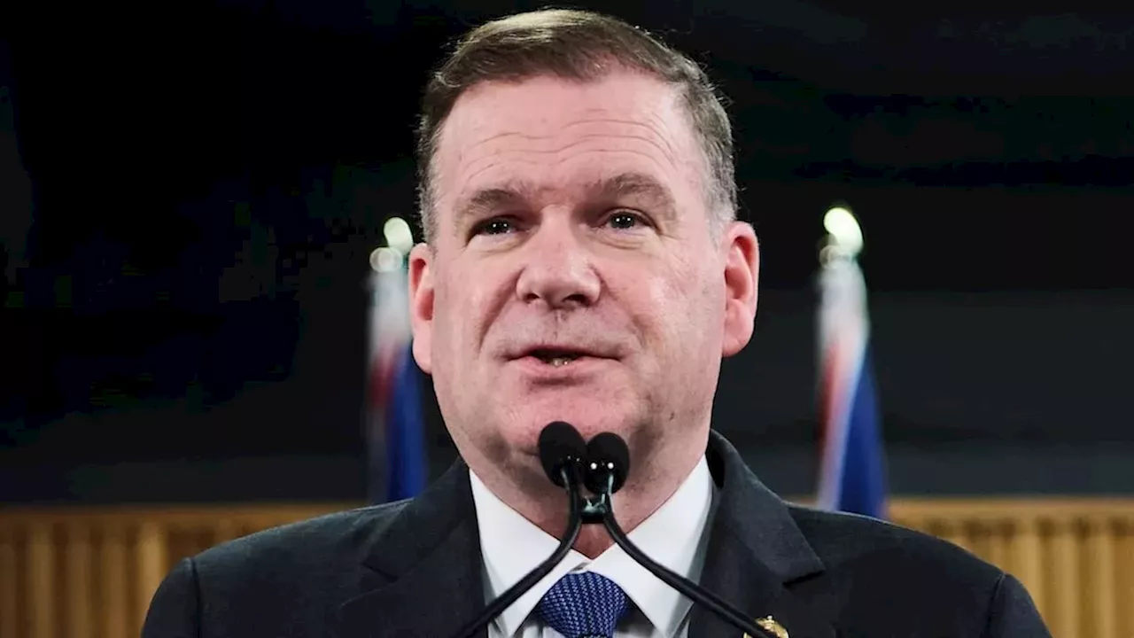 Trash War: Ontario Bypasses Local Consent to Fight U.S. Waste Tariffs
