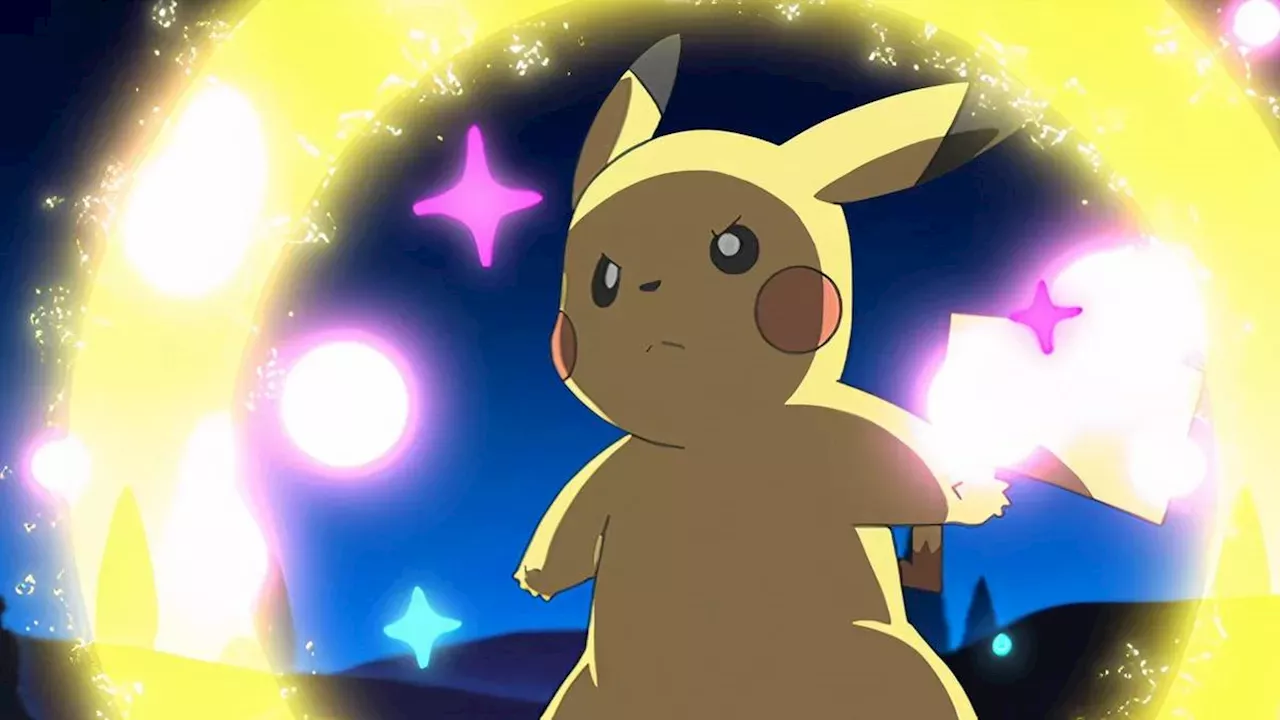 Pokémon GO's Halloween Split: The Strategy Behind the November 5 Deadline