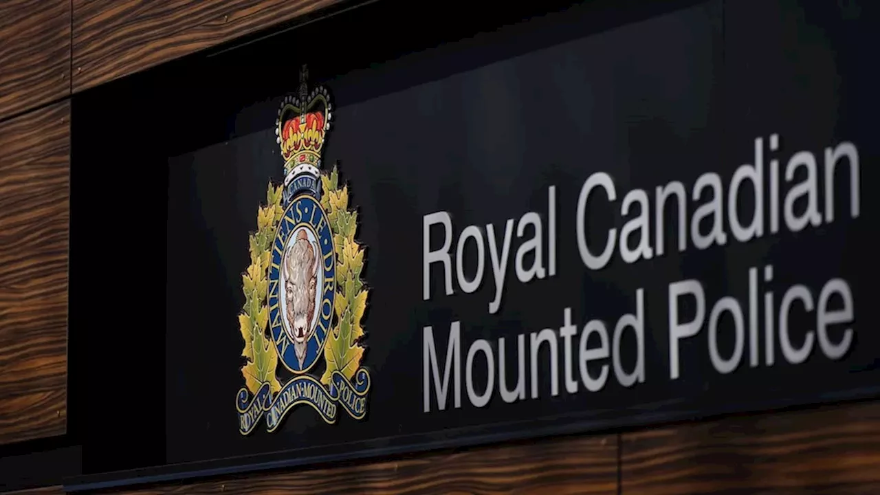 Manhunt in Fort St. John After Violent Home Invasion and Sexual Assault