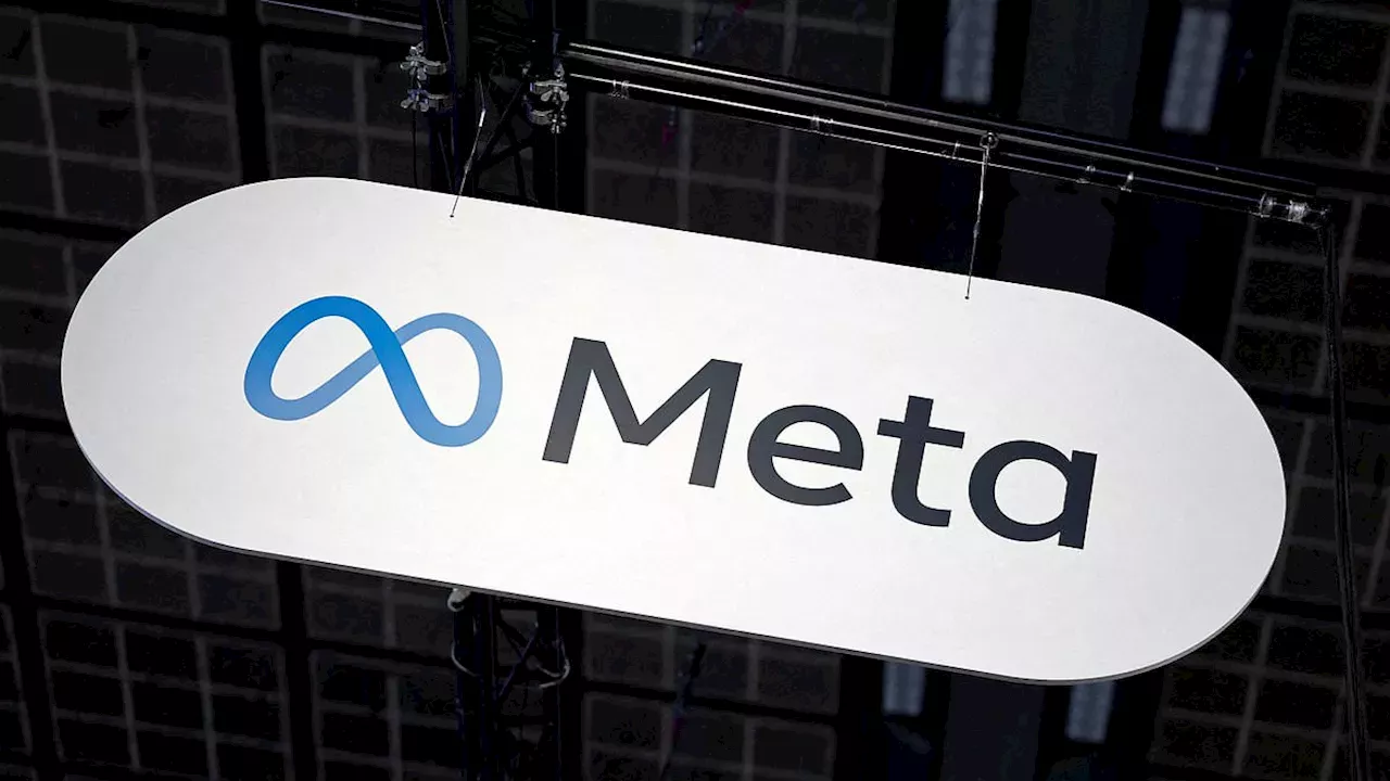 UK Publishers Demand Ministerial Support to Block Meta's AI News Scraping