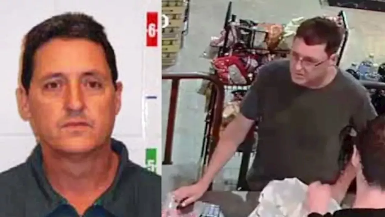 The Multi-City Spree of Donald Quinnell: A Serial Conman’s 54-Month Sentence