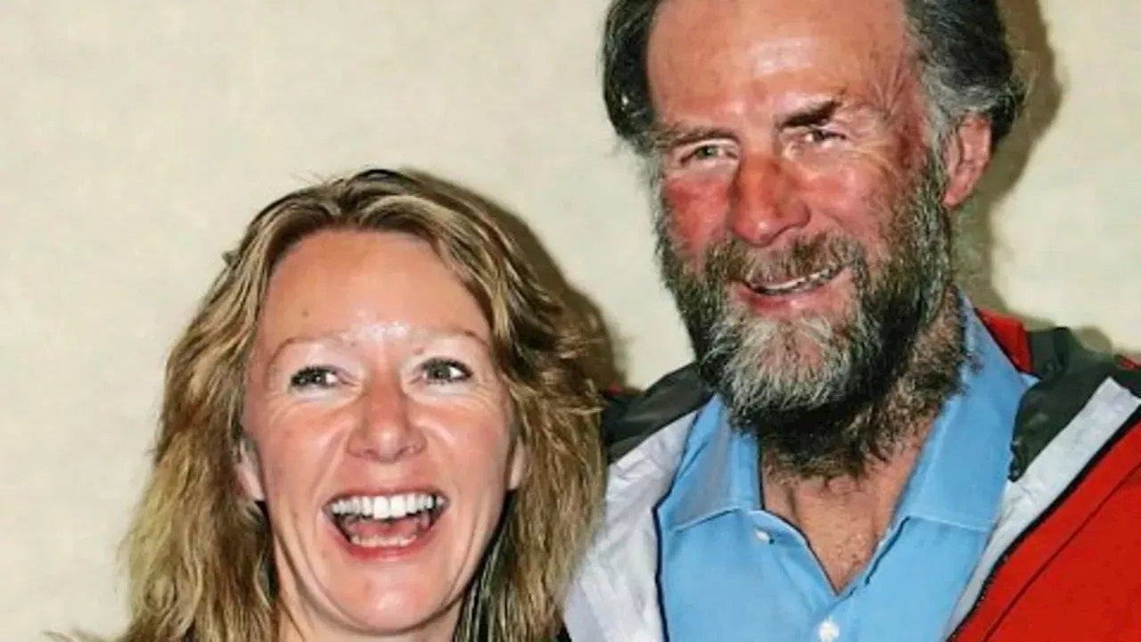 The Battle for Sir Ranulph Fiennes: NDAs, Care Failures, and the Fight for Autonomy