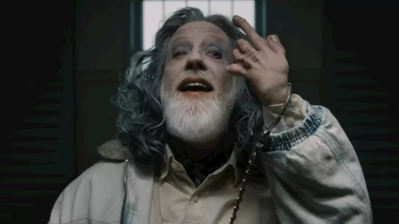 Parody's Big Return: How Scary Movie 6 Hit $232 Million