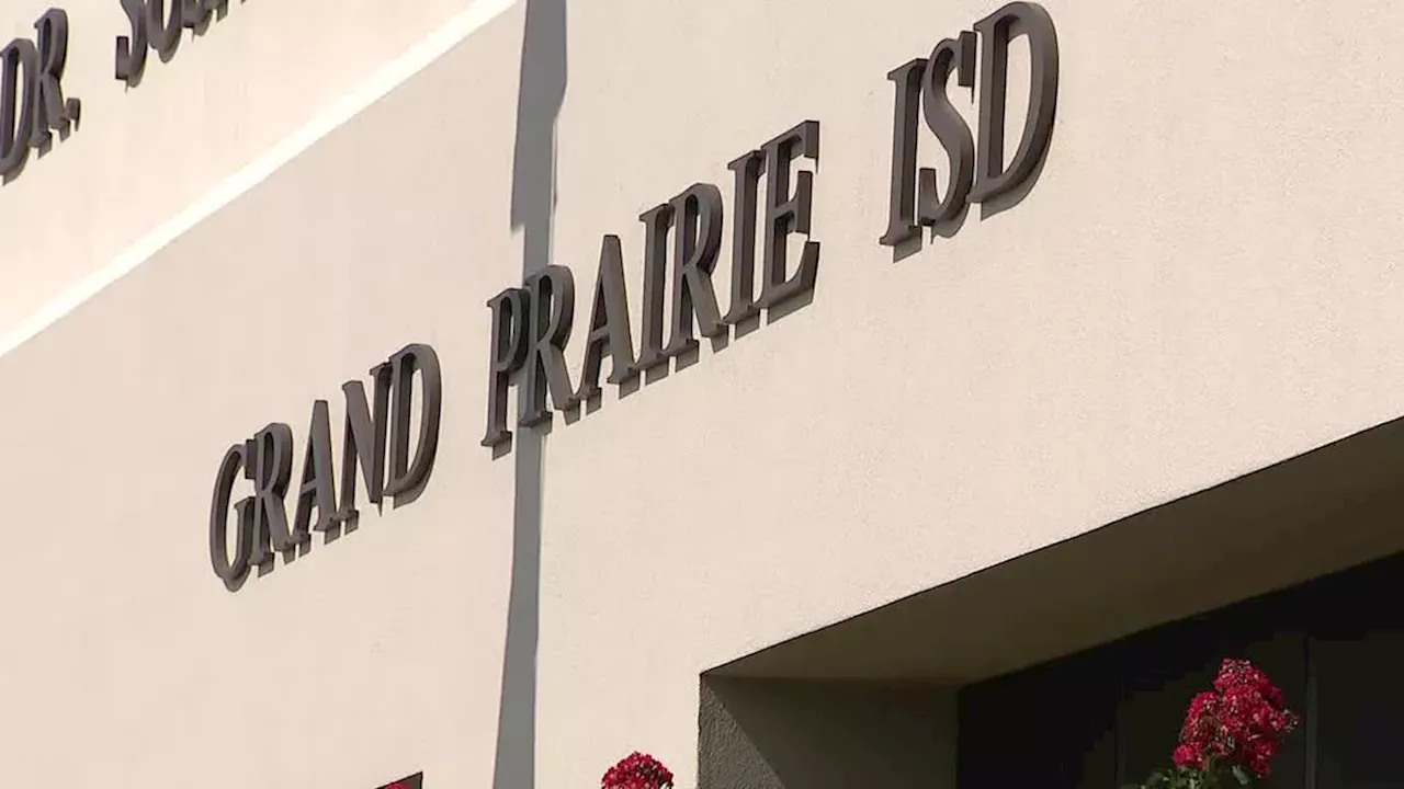 Texas School District Faces Lawsuit Over Canceled Musical and SB 12