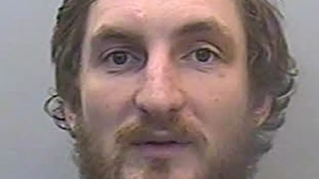 Systemic Failures Exposed in Devon Inquest Over Triple Homicide