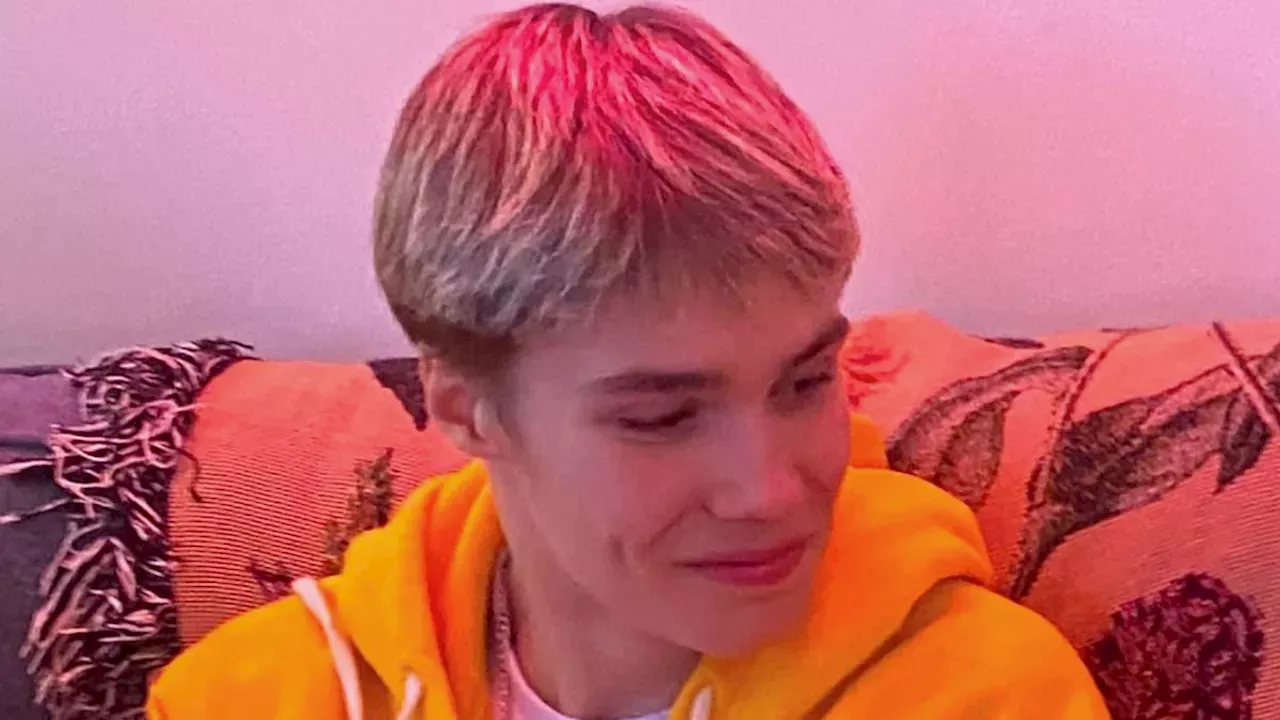 Teenager's Fatal Drug Collision Sparks Coroner's Alarm
