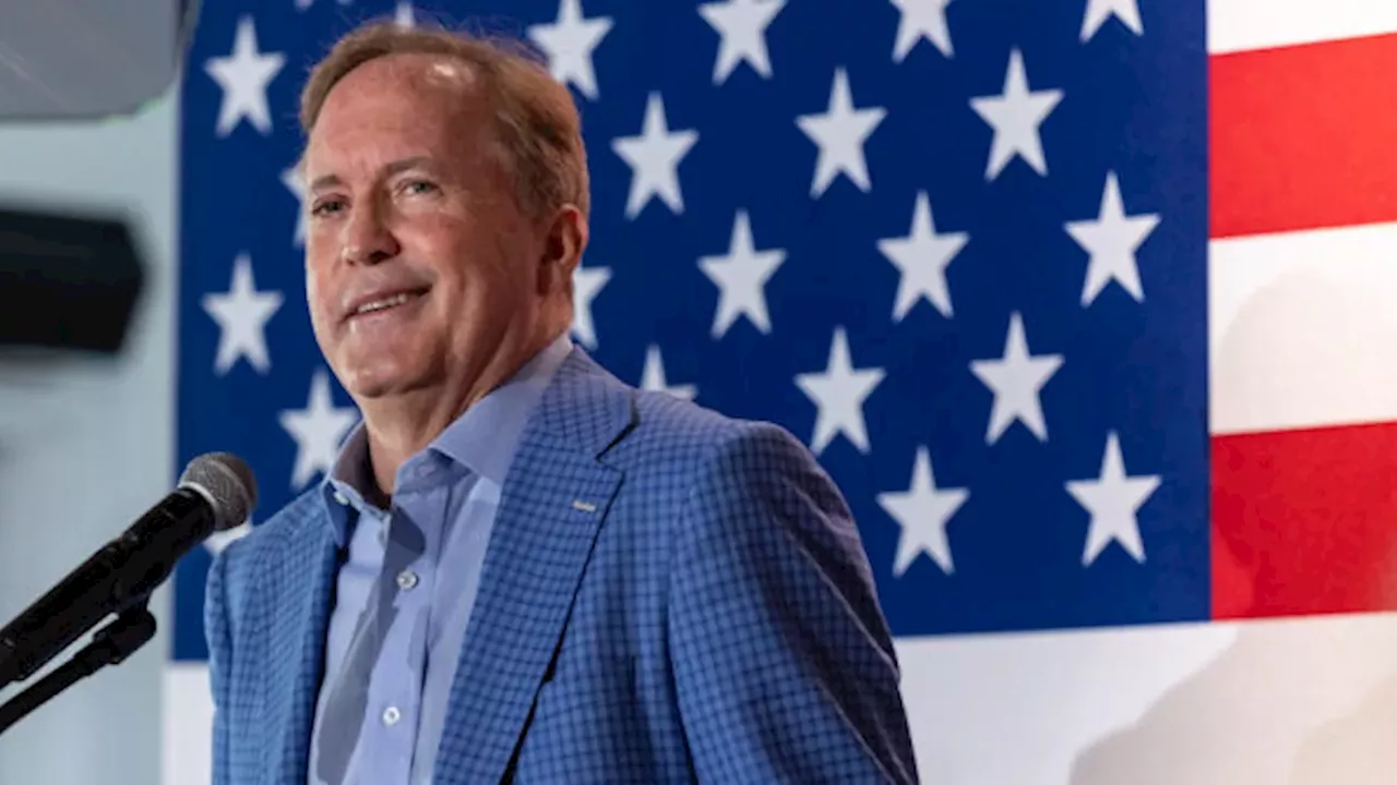 Texas Children's Hospital's New Clinic: A $10M Settlement Meets a Senate Race