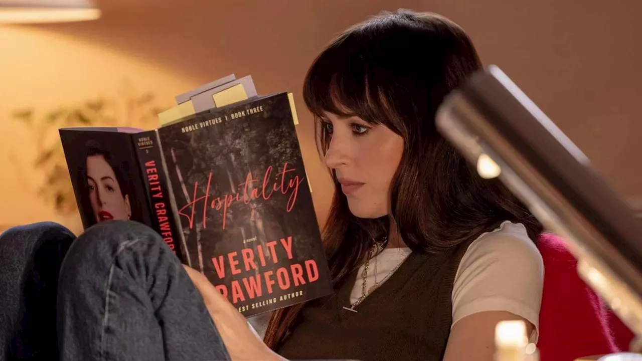 Beyond the Twist: What Goodreads Data Reveals About Mystery’s Enduring Grip