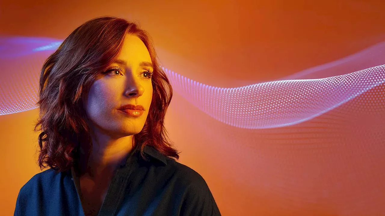 Beyond the Doomsday Hype: Hannah Fry’s Reality Check on AI and Extinction