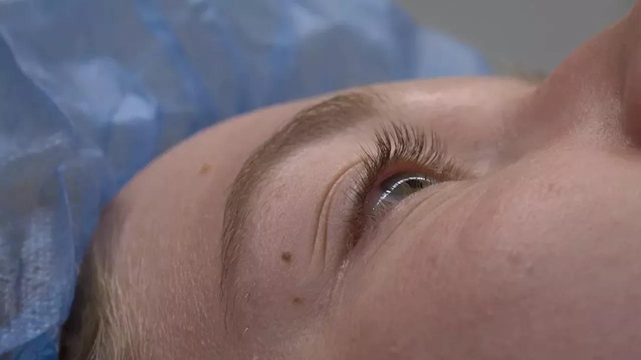 Breaking the Postmortem Barrier: Toronto's Quest to Diagnose CTE in the Living