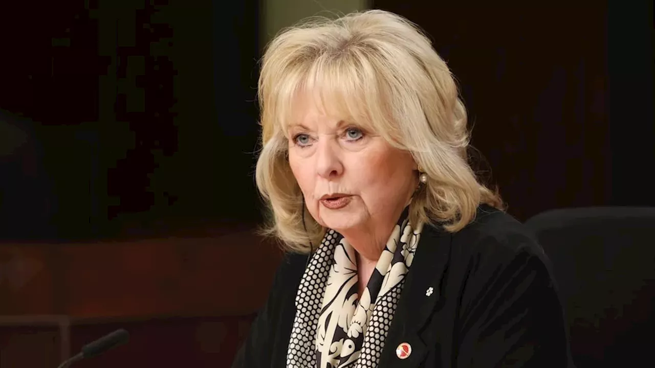 Senate vs. House: The Chaotic Battle Over MAID Leak Inquiries