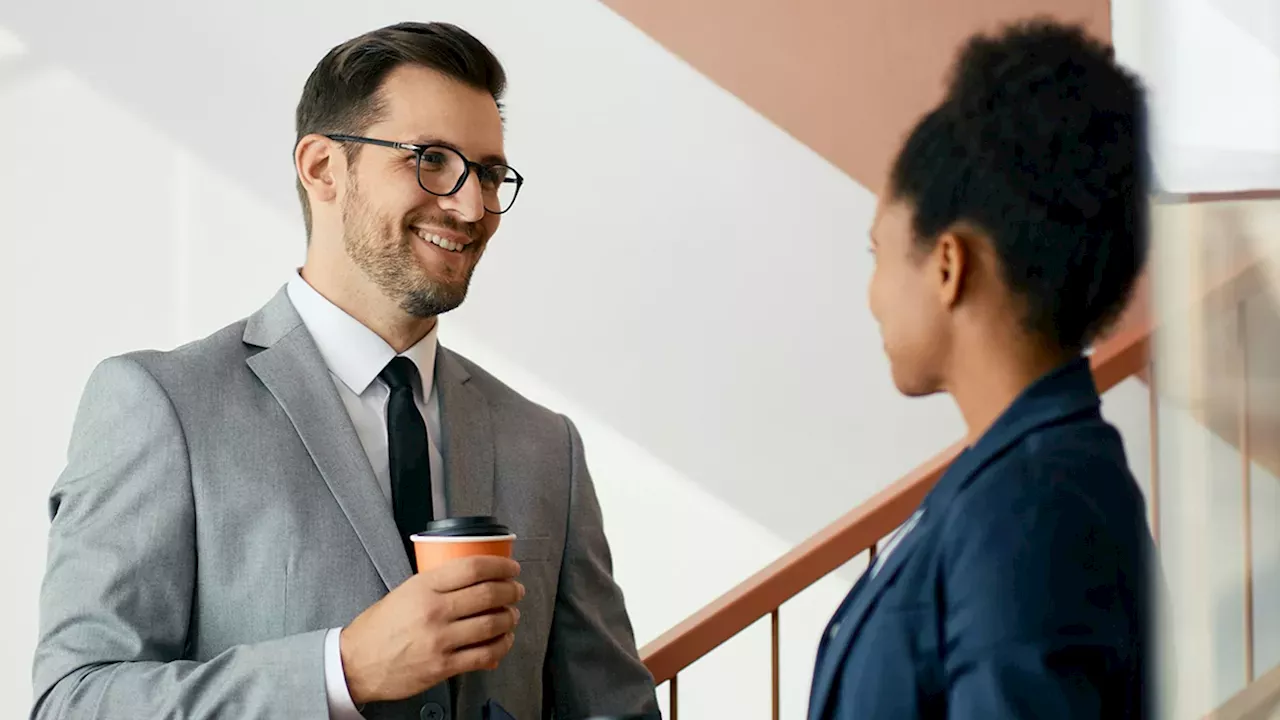 From Bunny Ears to Pocket Potatoes: Navigating the Rise of Workplace Eccentricity