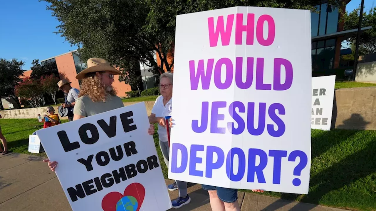 Beyond the 'Speedway Slammer': The Human Cost of Indiana's ICE Detention Crisis