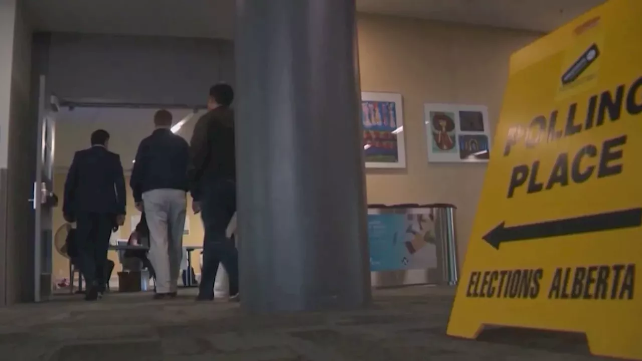 Alberta Considers Redrawing Lethbridge Rides, Sparking a Gerrymandering Debate