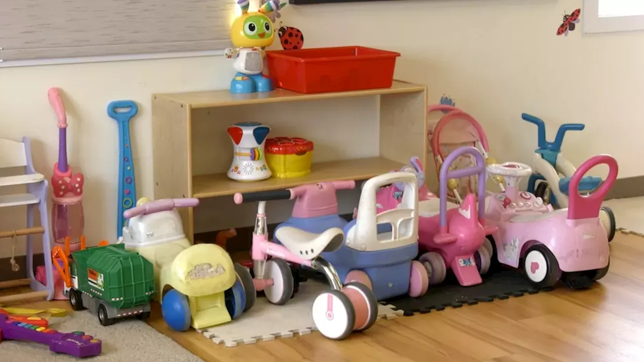 Alberta's Bill 35: A New Era of State-Mandated Transparency for Daycares