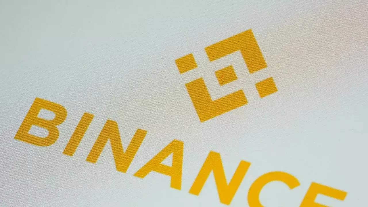 Binance's $3 Billion Security Crisis: A Systemic Wake-Up Call for Crypto