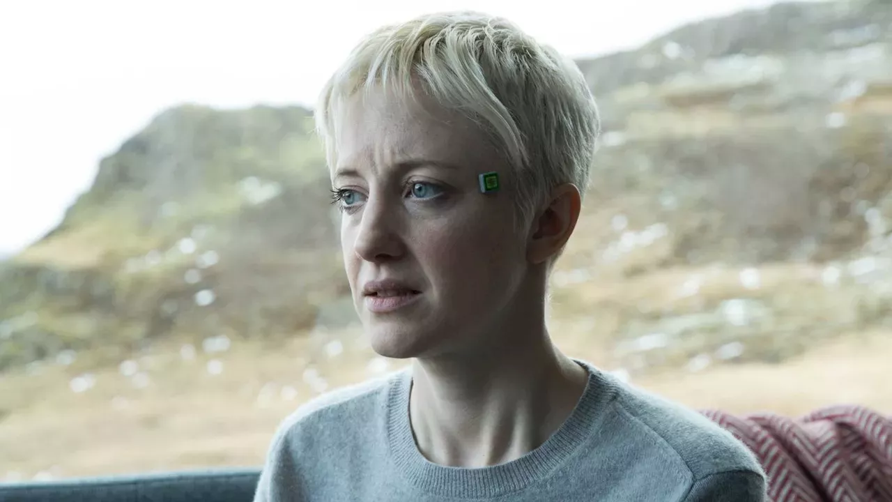 The Prescience of Failure: Why Black Mirror's Lowest-Rated Episode is Now a Warning