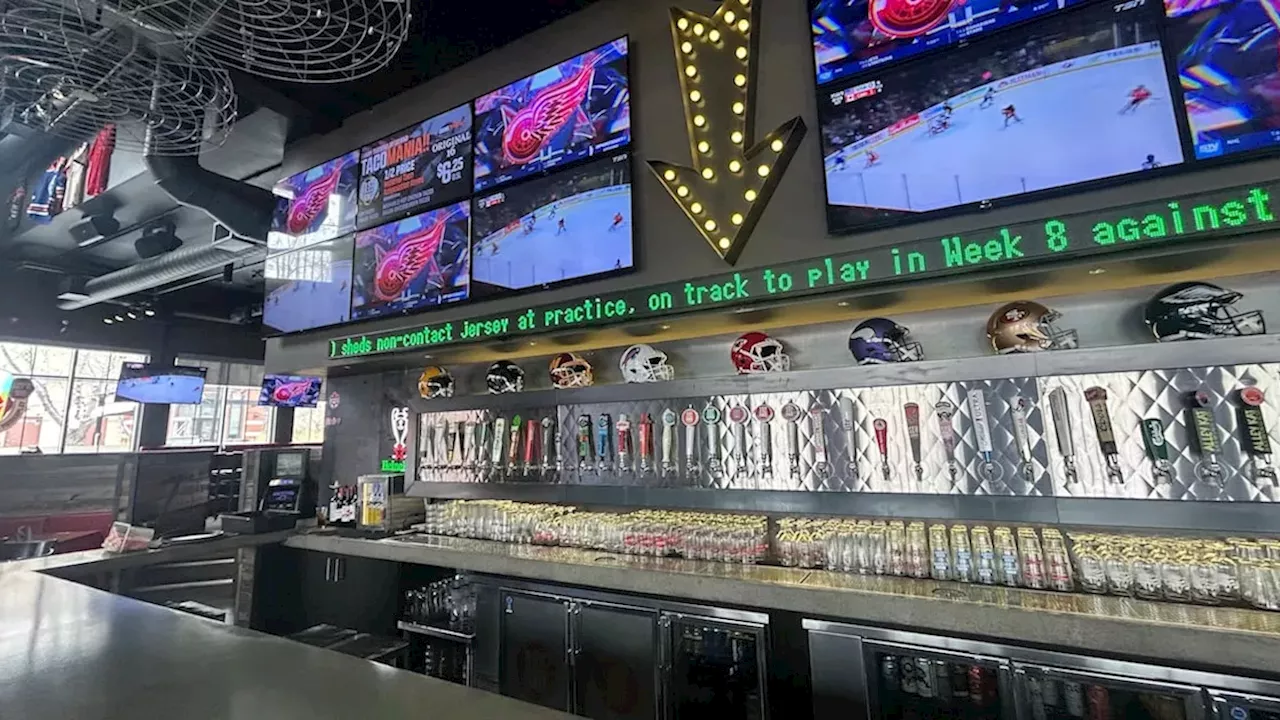 The High Cost of Watching the NHL: Why 78% of Canadian Fans are Frustrated