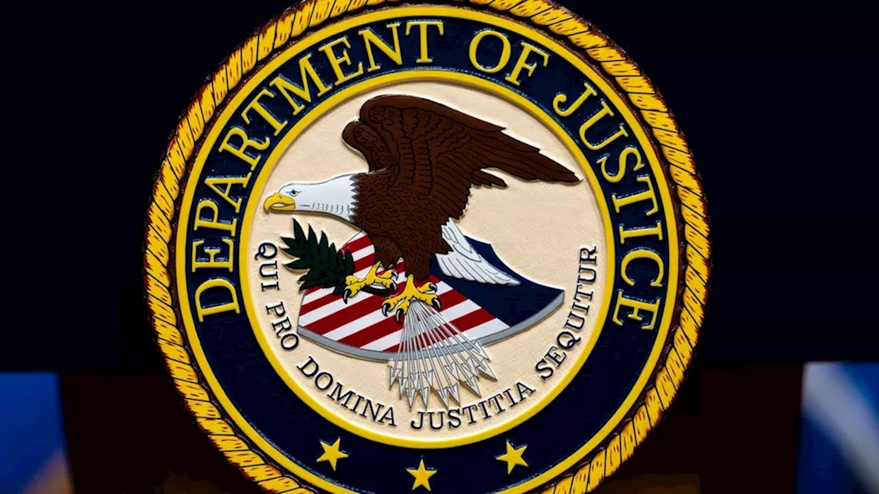 Federal Subpoenas Target California Election Officials Amid Battle Over 20,000 Alleged Noncitizen Voters