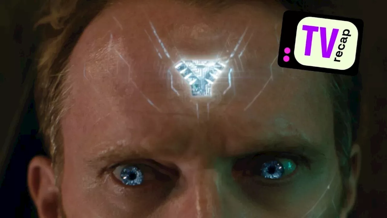 Beyond the Spectacle: Marvel’s New Narrative Pivot Toward Character Drama