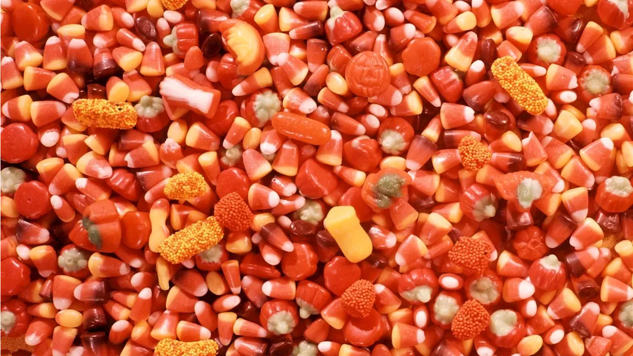 Multiple Halloween Products Recalled Amid Choking, Allergen, Battery, and Lead Hazards