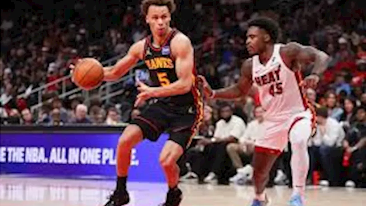 Maxey's Surge and Curry's Slump: NBA Saturday's High-Stakes Doubleheader