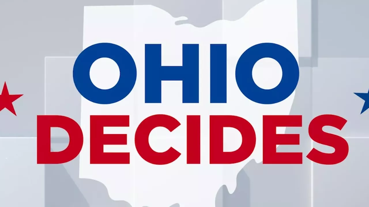 Northeast Ohio School Levies: A High-Stakes Fiscal Crossroads