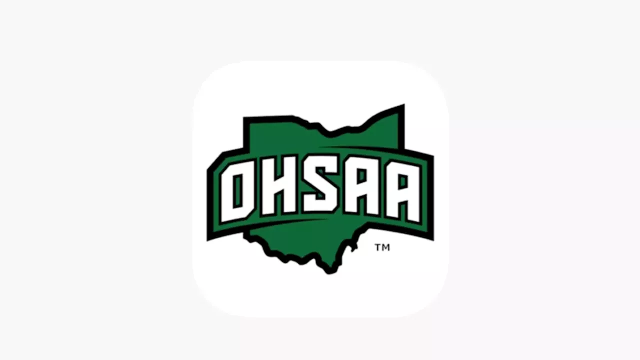 High Stakes on the Gridiron: The OHSAA's Supreme Court Battle