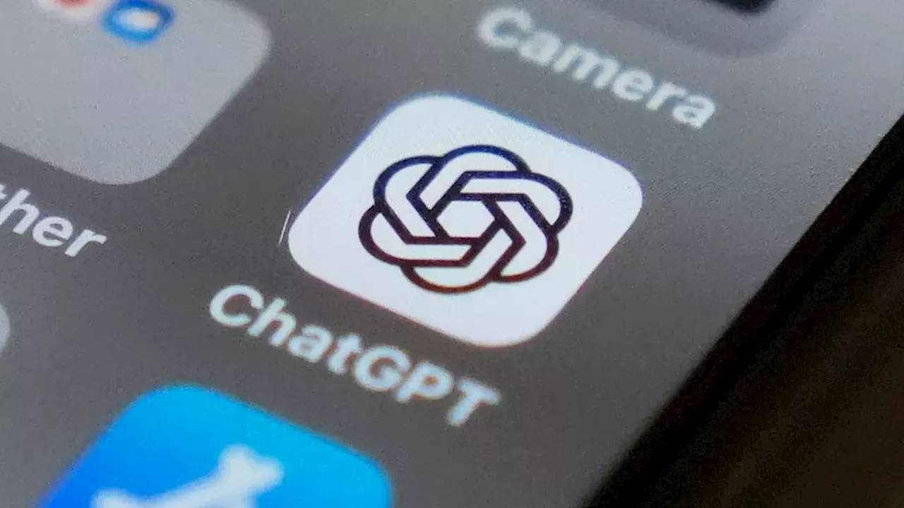 OpenAI Challenges BC Privacy Probe into Tumbler Ridge Shooting Data