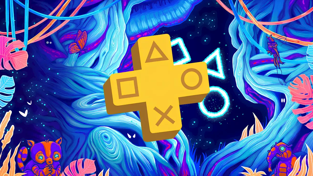 PlayStation Revises November 2026 PlayStation Plus Line‑Up, Replaces Dead Island 2 in Japan