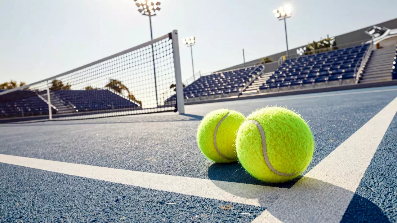 Shnaider and Eala Set for Quarterfinal Rematch in Tokyo