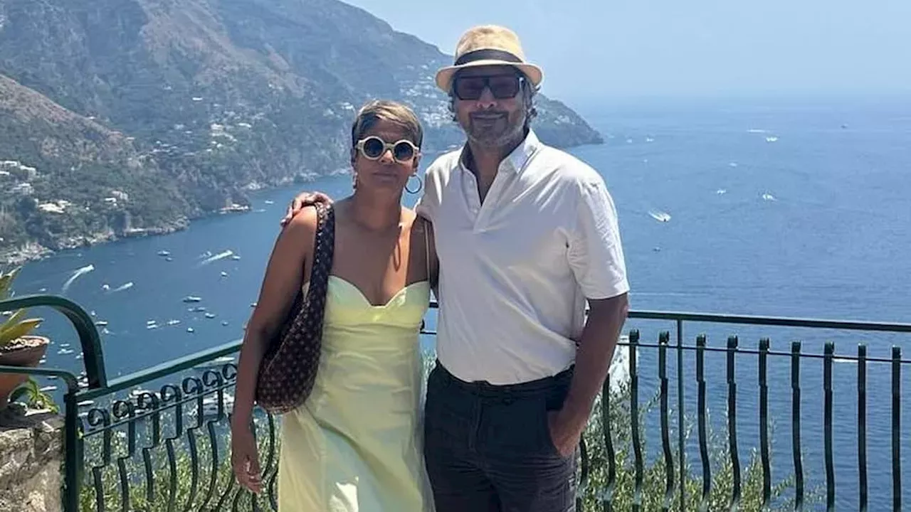 Sri Lankan Cricket Legend Accuses Ryanair of Racism After Dublin Airport Incident