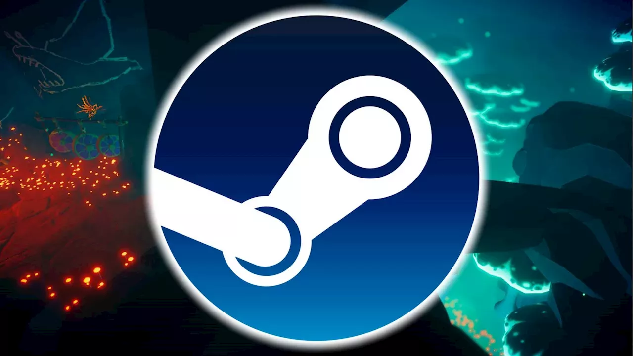 Steam Offers a 24‑Hour Free Download of the 9/10 Puzzle Game Hexologic