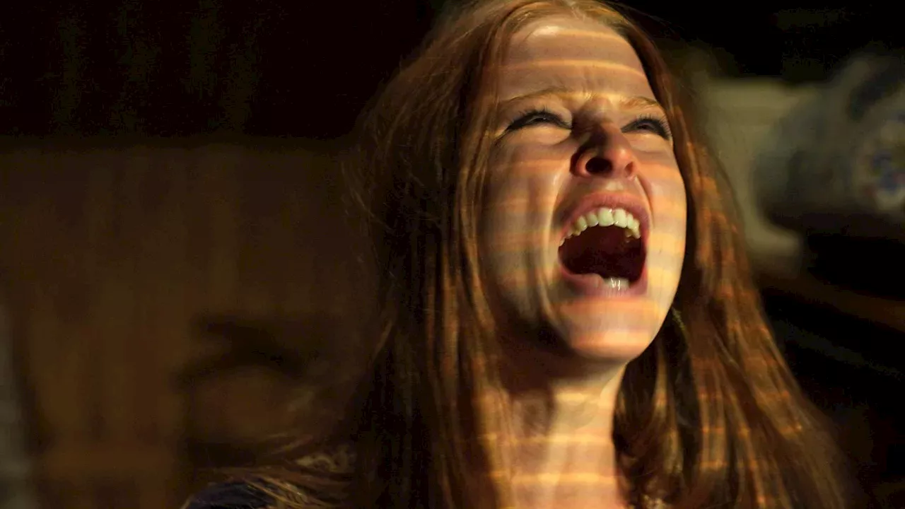 The Amityville Blueprint: How Jay Anson’s 1977 Bestseller Defined Modern Horror
